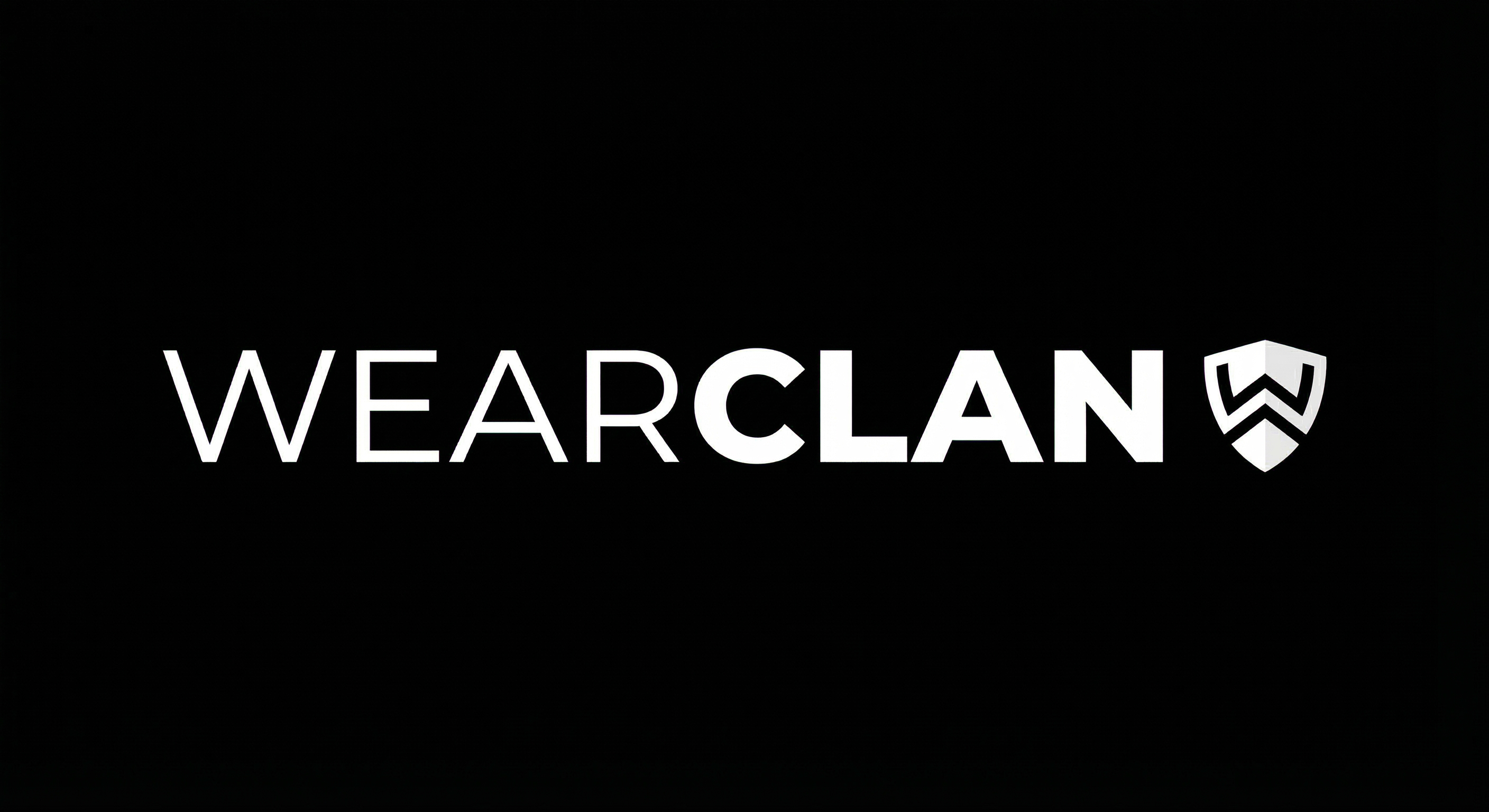 WearClan
