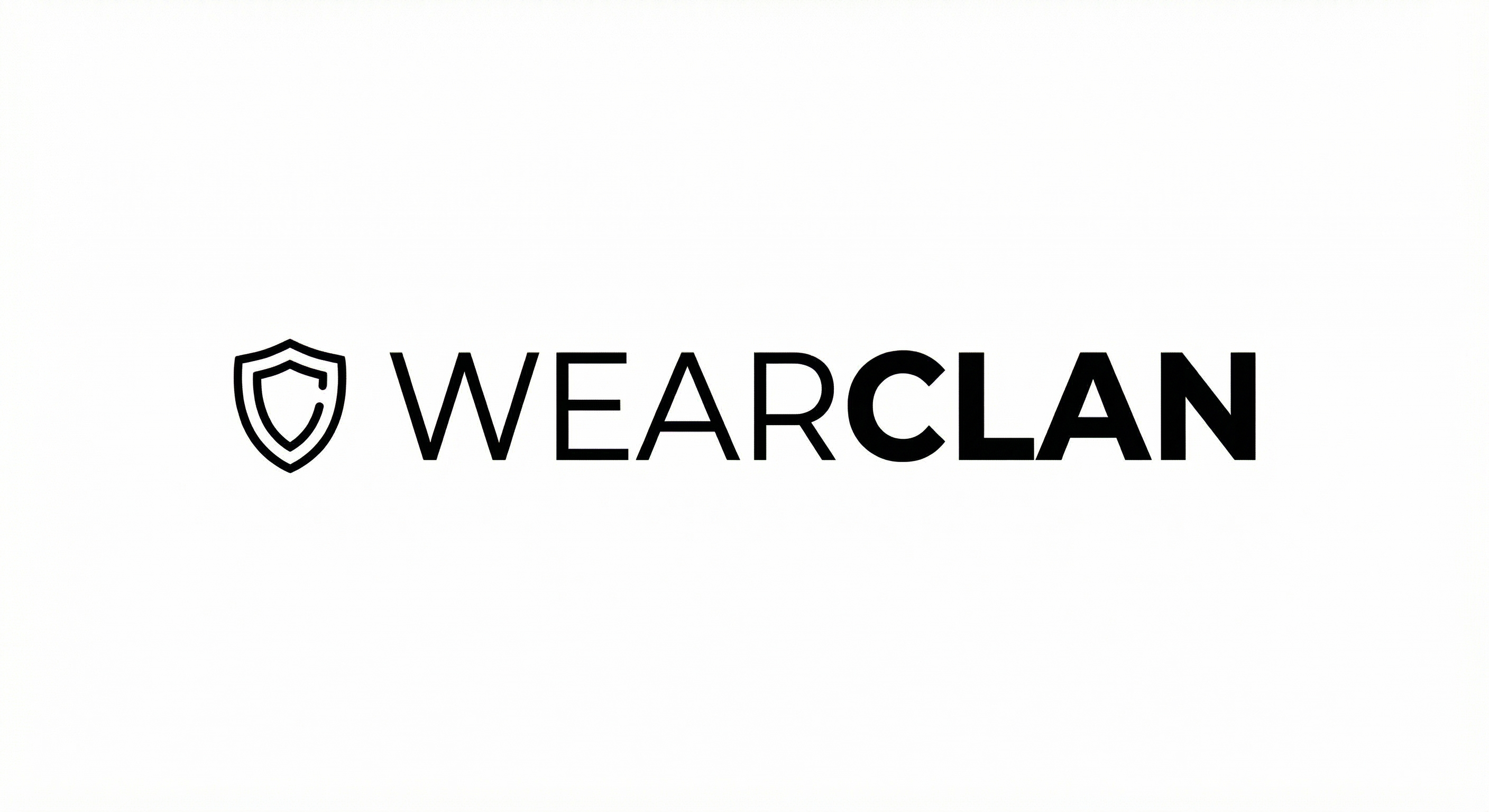 WearClan