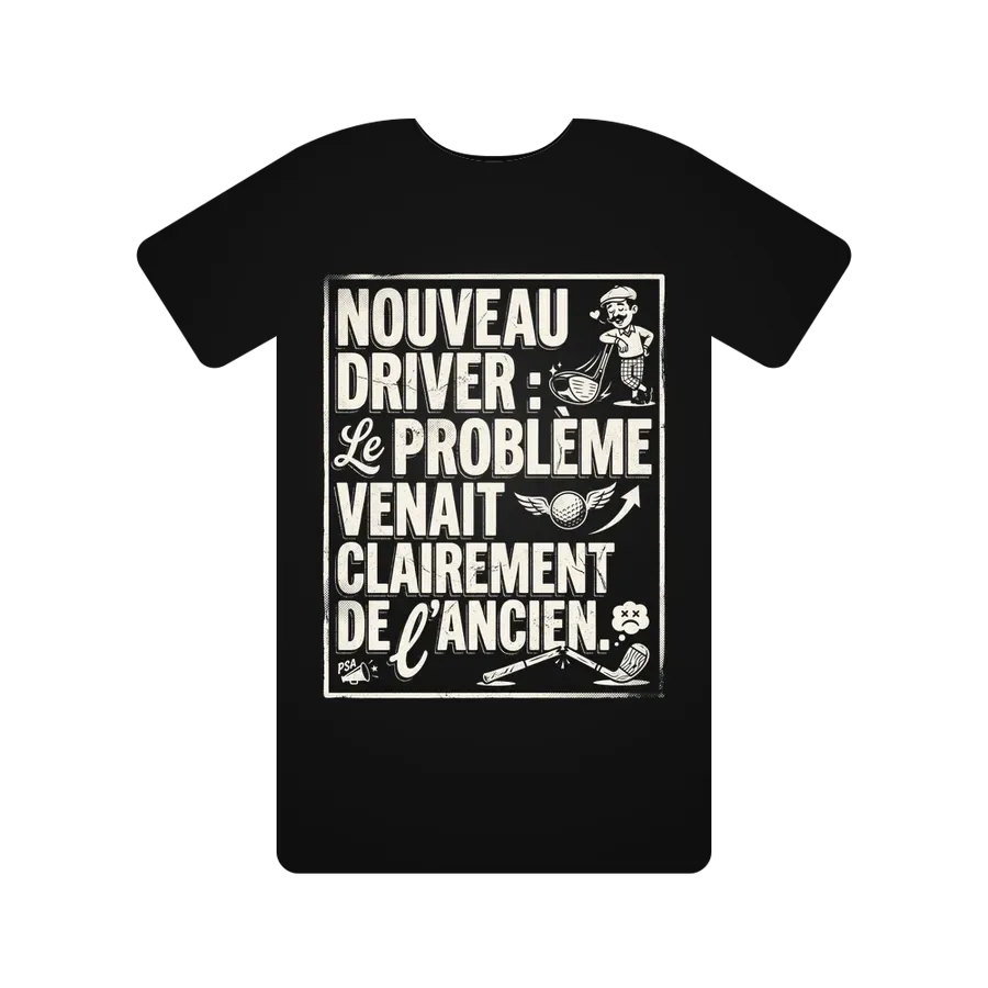 Nouveau driver : Le problème venait clairement de l'ancien.